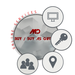 MD Buy_Buy as Gift - MD Labs Online Services HUD