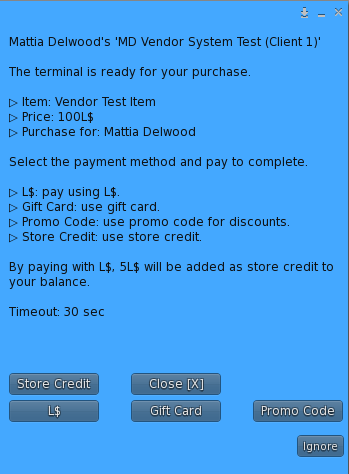 md_vendor_system_credits_03