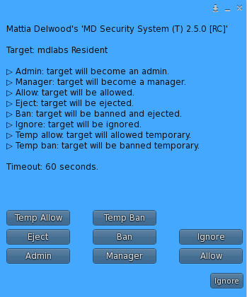 MD Security System - 05