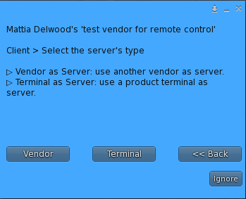 Deployment server remote control with ultravnc filezilla no guarda las contraseas