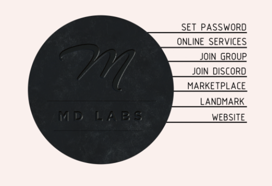 MD Vendor System – Online Services HUD