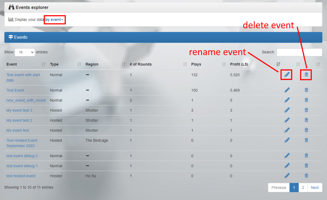 MD Gacha Machine – User Manual – MD Labs