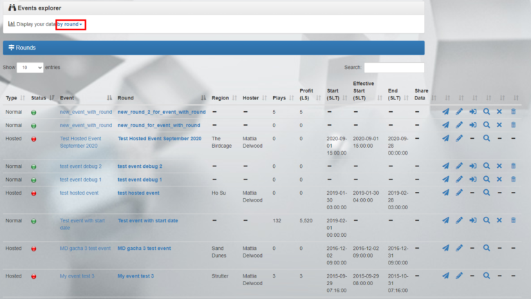 MD Gacha Machine – User Manual | MD Labs