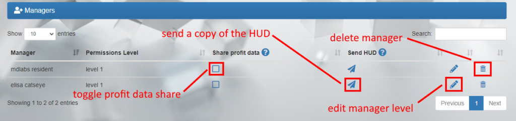 MD Gacha Machine – User Manual – MD Labs