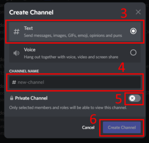 MD Vendor System User Manual – MD Labs
